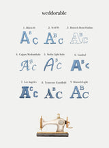 Eva kurzer Pyjama blush - weddorable