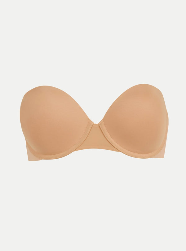 Up For Anything Strapless™ Bra - weddorable