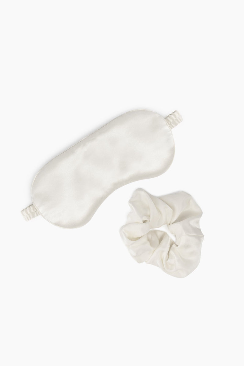 Braut to Be Geschenkbox "Relax" - weddorable
