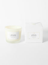 Braut to Be Geschenkbox "Relax" - weddorable