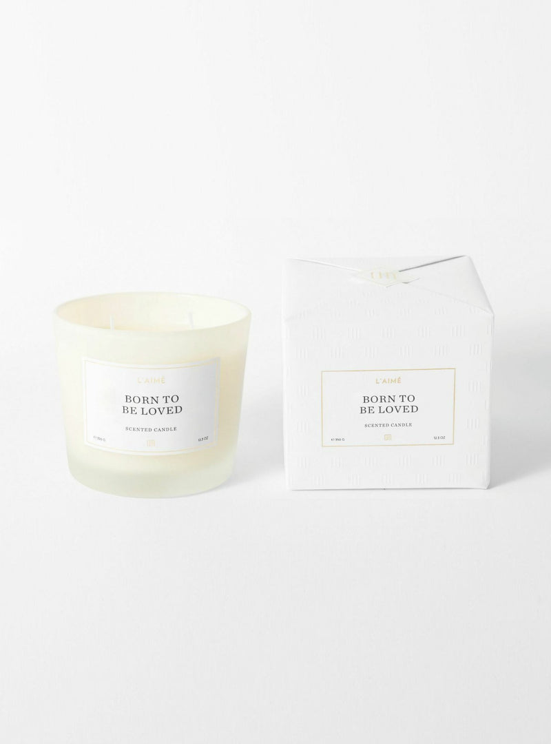 Braut to Be Geschenkbox "Relax" - weddorable