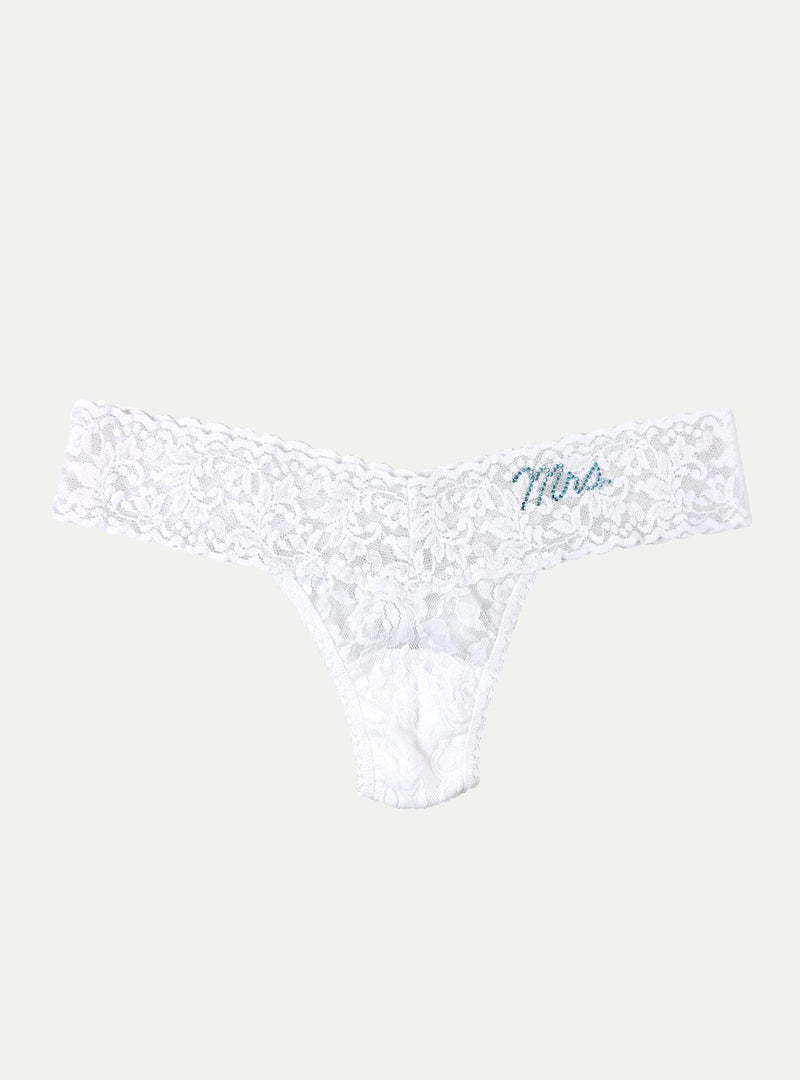Braut to Be Geschenkbox "Relax" - weddorable