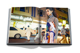 Dubai Wonder Coffee Table Book - weddorable