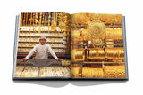 Dubai Wonder Coffee Table Book - weddorable