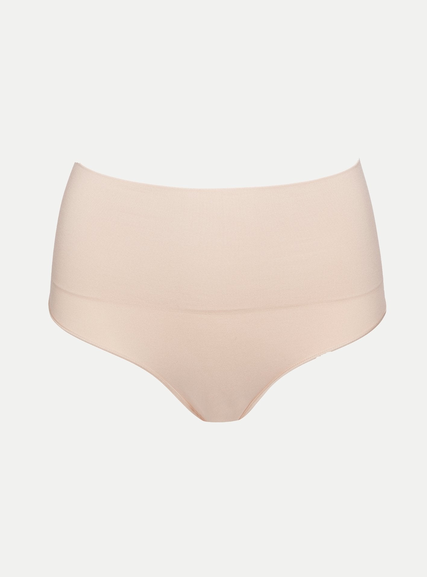 Everyday shaping panties brief