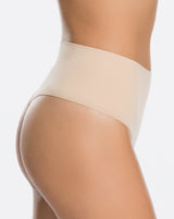 Everyday Shaping Panties String - weddorable