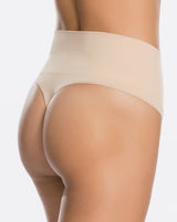 Everyday Shaping Panties String - weddorable