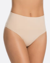 Everyday Shaping Panties String - weddorable