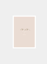 JGA Geschenkbox - weddorable