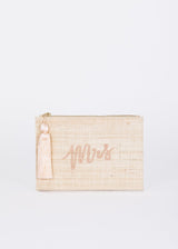JGA Geschenkbox - weddorable