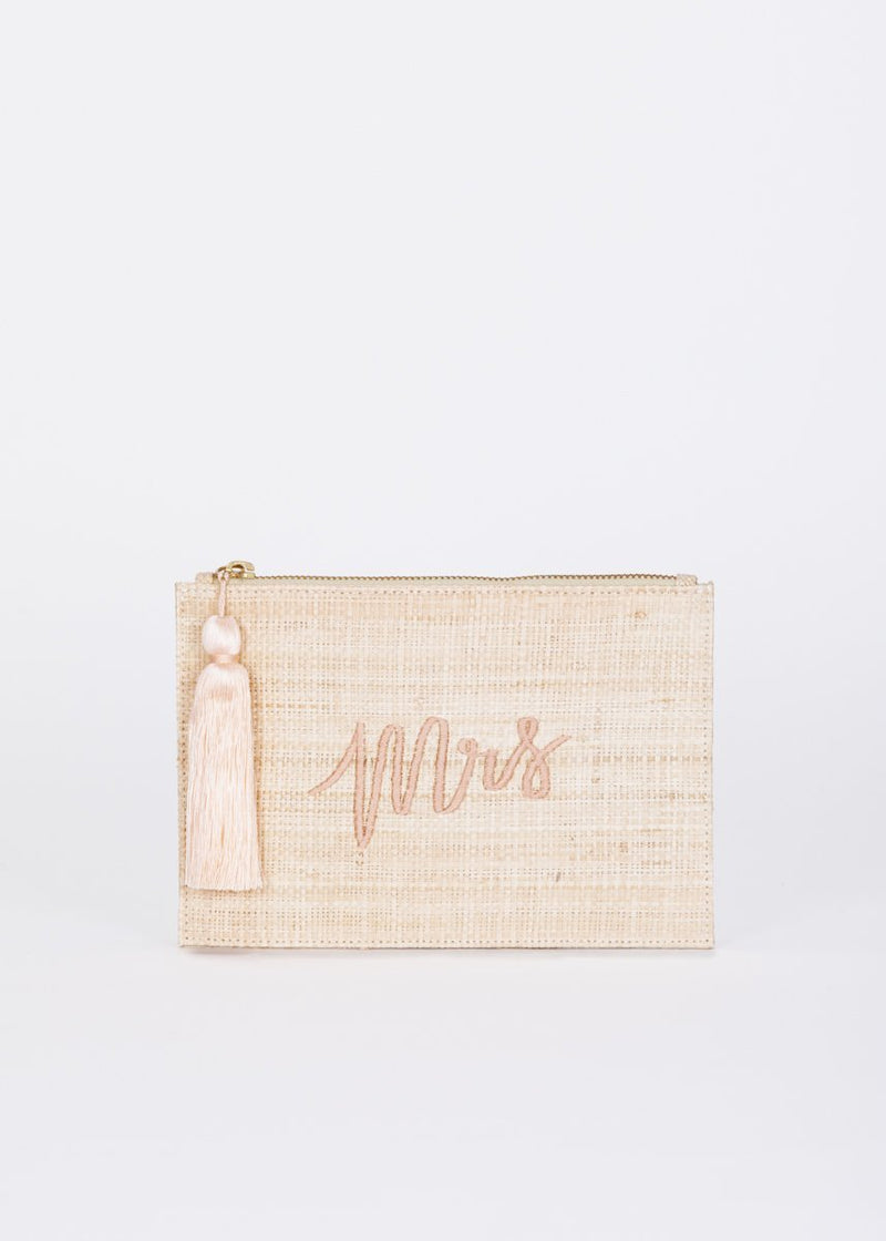 JGA Geschenkbox - weddorable