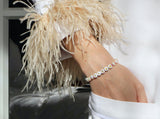 Magic Perlenarmband - weddorable