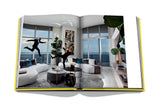 Miami Beach Coast Coffee Table Book - weddorable