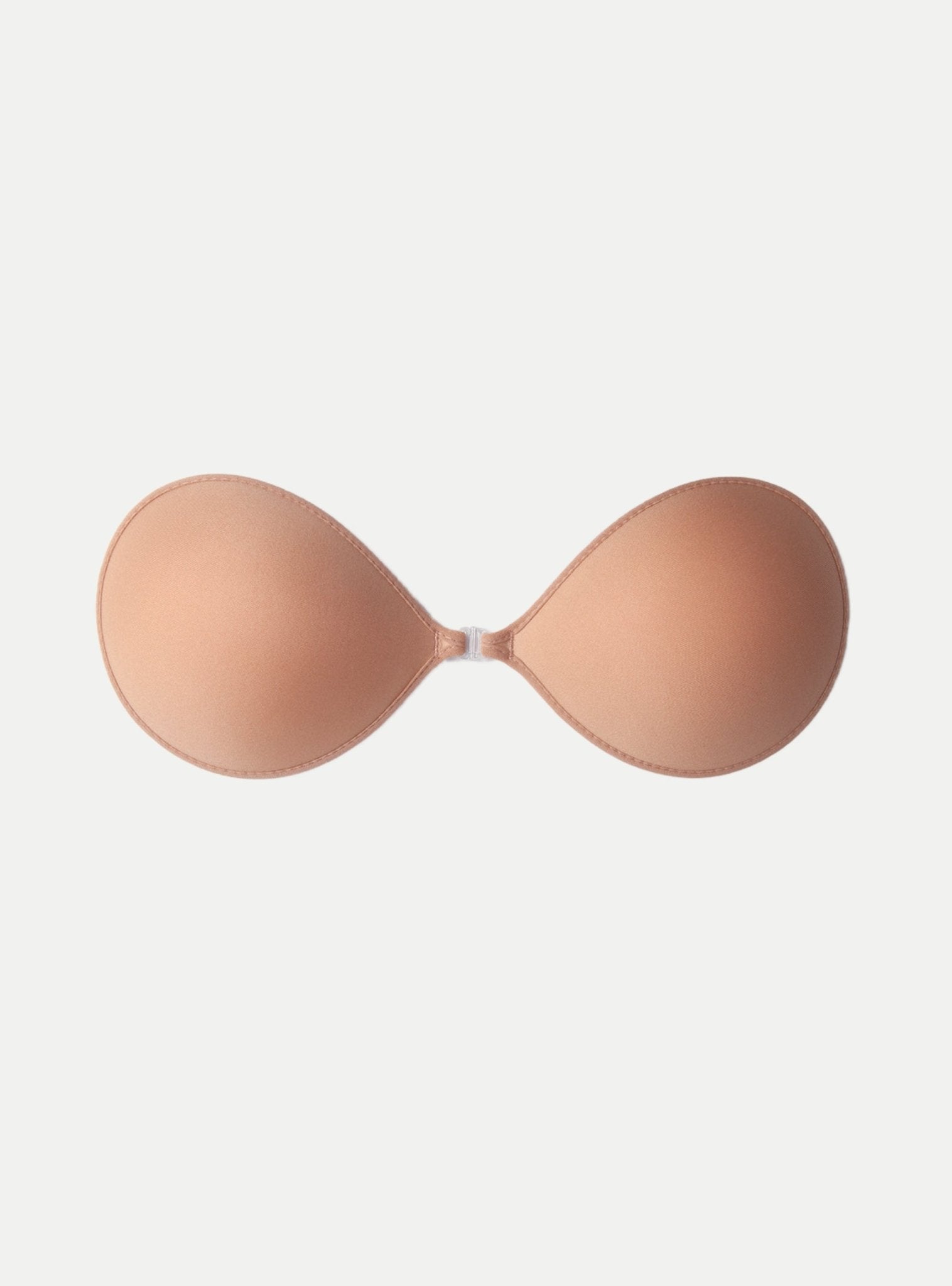 Nubra® Ultralite Bra