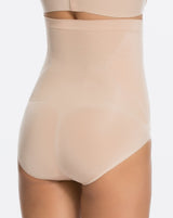 OnCore High-Waisted Brief - weddorable