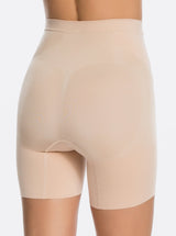 OnCore Mid-Thigh Short - weddorable