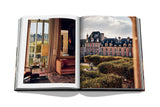 Paris Chic Coffee Table Book - weddorable