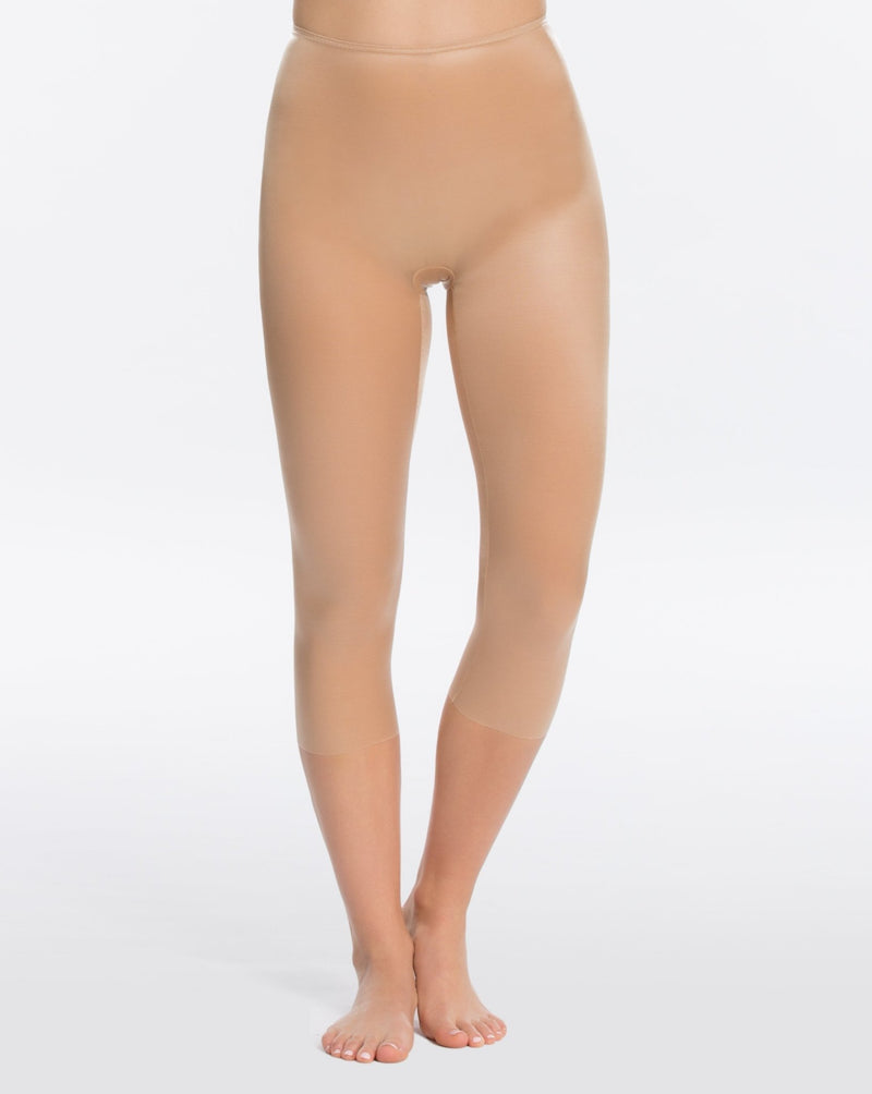 Skinny Britches® Capri - weddorable