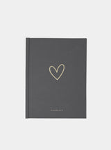 Standesdamt Geschenkbox - weddorable