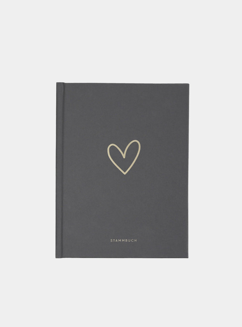 Standesdamt Geschenkbox - weddorable