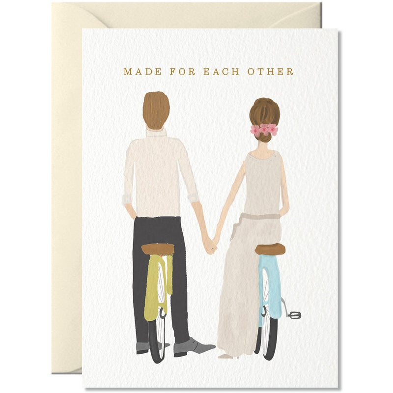 Standesdamt Geschenkbox - weddorable