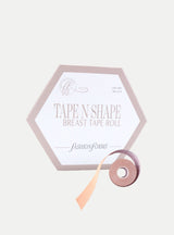 Tape It Your Way Body Tape - weddorable