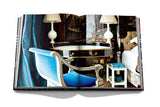 The Big Book of Chic Coffee Table Book - weddorable