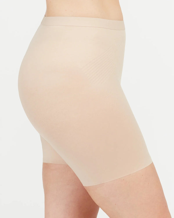 Thinstincts® 2.0 Girls Shorts - weddorable