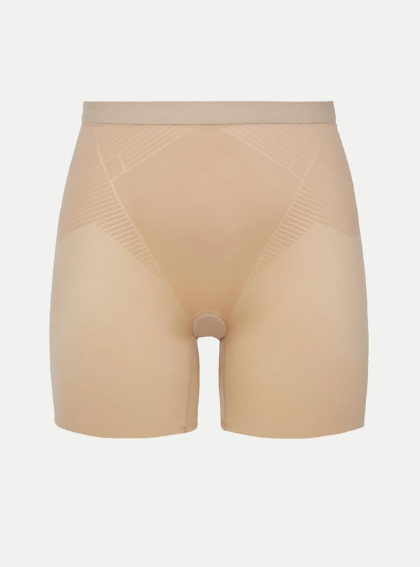 Thinstincts® 2.0 Girls Shorts - weddorable