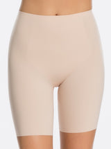 Thinstincts® 2.0 Mid-Thigh Short - weddorable