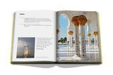 Travel by Design Coffee Table Book - weddorable