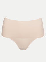 Undie-tectable® Thong - weddorable