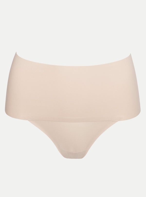 Undie-tectable® Thong - weddorable