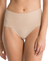 Undie-tectable® Thong - weddorable