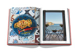 Villeggiatura: Italian Summer Vacation Coffee Table Book - weddorable